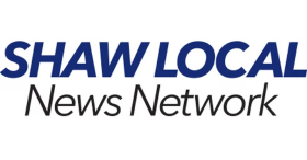 Shaw Local News Network