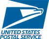 USPS